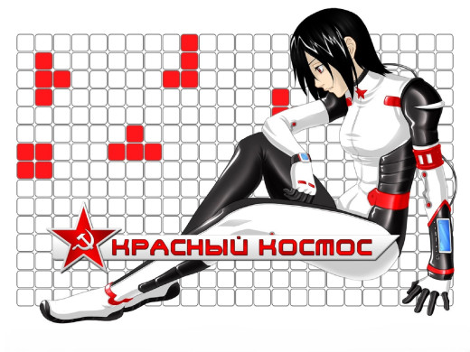 1732954 (a): :1920x1440